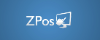 ZPos Ltd 