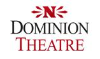 Dominion Theatre 