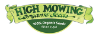 High Mowing Organic Seeds 