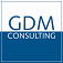 GDM Consulting di Giancarlo Di Marco 