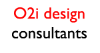O2i Design Ltd 