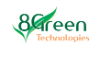 8 Green Technologies 