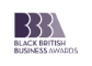 The Black British Business Awards 