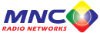 MNC Radio Networks 