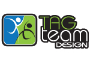 Tag Team Design 
