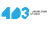 4D3 / Animation Studio 