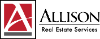 Allison Real Estate Services, Inc 