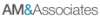 Alan Margolin & Associates 