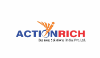 ACTIONRICH BUSINESS SOLUTIONS (INDIA) PVT. LTD. 