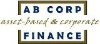 AB Corp Finance 