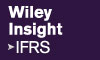 Wiley Insight IFRS 