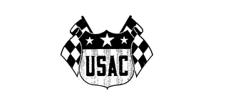 USAC 
