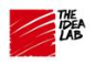 The Idea Lab 