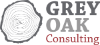Grey Oak Consulting 