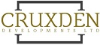 Cruxden Developments Ltd 