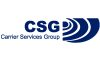 Carrier Services Group 