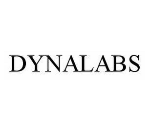 DYNALABS 
