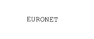 EURONET 