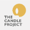 The Candle Project 