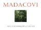Madacovi Ltd 