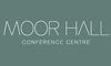 Moor Hall Conference Centre 