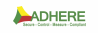 ADHERE, Inc. 