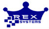 About Rex Systems 