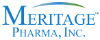 Meritage Pharma, Inc. 