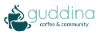 Guddina Coffee 