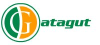 Gatagut Inc. 