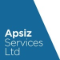 Apsiz Services (Hong Kong) Ltd 