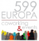 599 europa coworking & events 