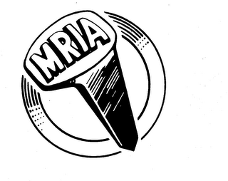 MRIA 