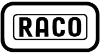 RACO International 