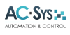 AC-Sys Ltd 