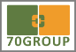 70Group, Inc. 