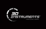 3D Instruments, LP 