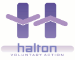 Halton Voluntary Action 