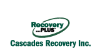 Cascades Recovery Inc. 