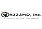 h323HD, Inc. 