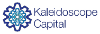 Kaleidoscope Capital Ltd 