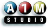 AIM Studio 