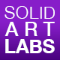 Solid Art Labs 