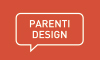 Parenti Design 