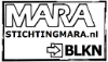 Mara Foundation Netherlands 