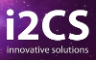 i2CS Solutions 