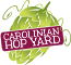 Carolinian Hop Yard 