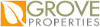 Grove Properties LLC 