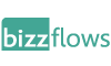 bizzflows 