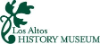 Los Altos History Museum 